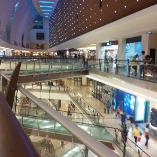 Photos at The Gardens Mall - Kuala Lumpur, Kuala Lumpur