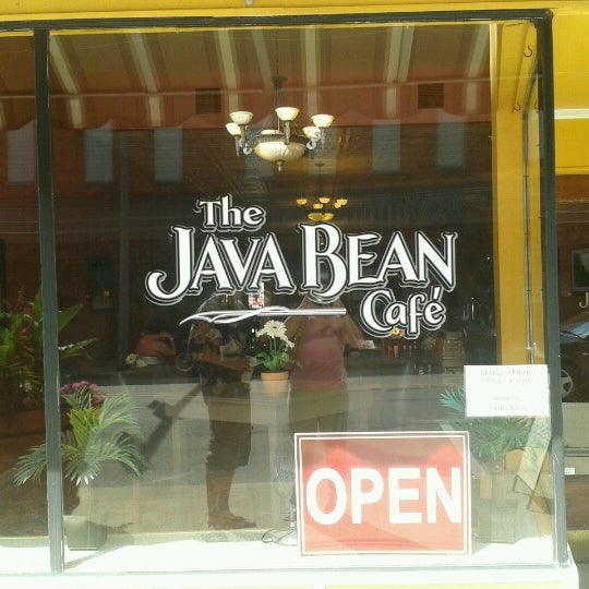 Java bean name. Кафе bean. мистер бин в кафе.