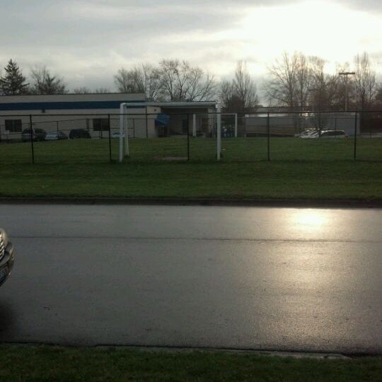 Horizon Science Academy Elementary Columbus, OH