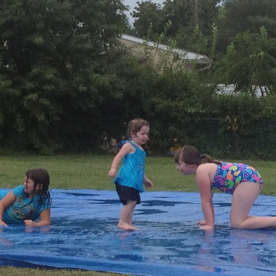 Redmen Lodge Fruitland, MD