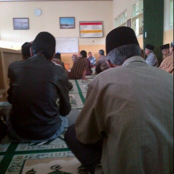 Foto Di Kbih Nurul Iman Cigintung Sadananya Wisata Umum Di Foto Di Kbih Nurul Iman Cigintung Sadananya Wisata Umum Di