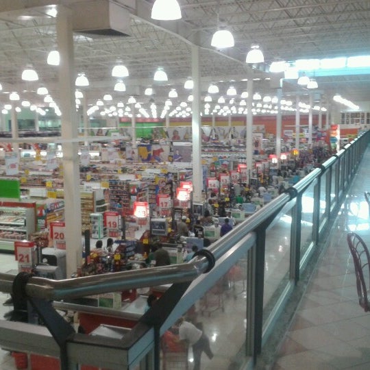 Fotos en Jumbo La Romana 35 tips de 1628 visitantes