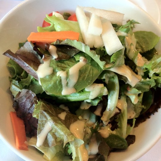 Hakkasan Contemporary Chinese Cuisine Bridgeport 9 tips