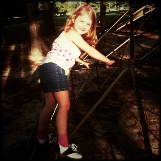 Photos at Fountain Park Warner Robins, GA