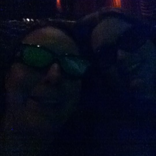 Photos at Regal Longston Place Movie Theater