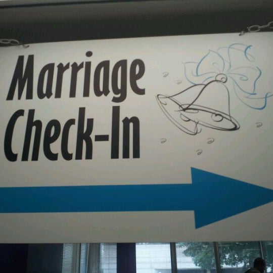 Mecklenburg County Register of Deeds Uptown 0 tips