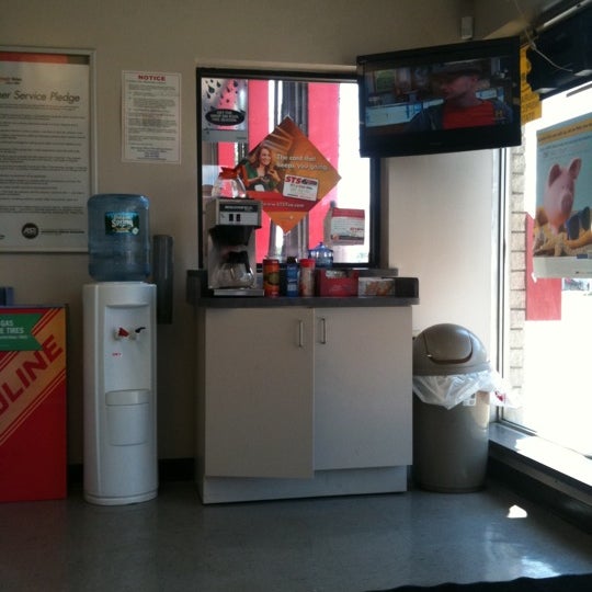 Mavis Discount Tire 67 Franklin Tpke