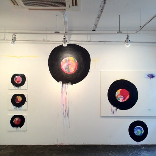 Photos At 月夜と少年 10 Visitors