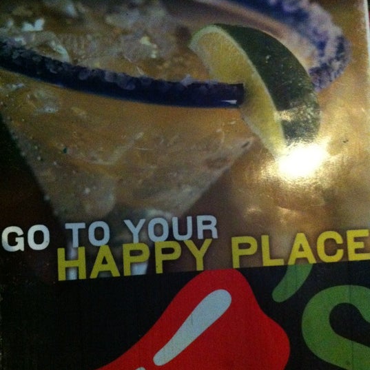 Photo taken at Chili&#39;s Grill &amp; Bar by Alfonso on 7/2/2012