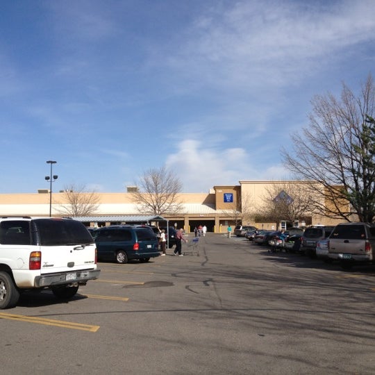 Photos at Sam's Club 11 tips from 539 visitors