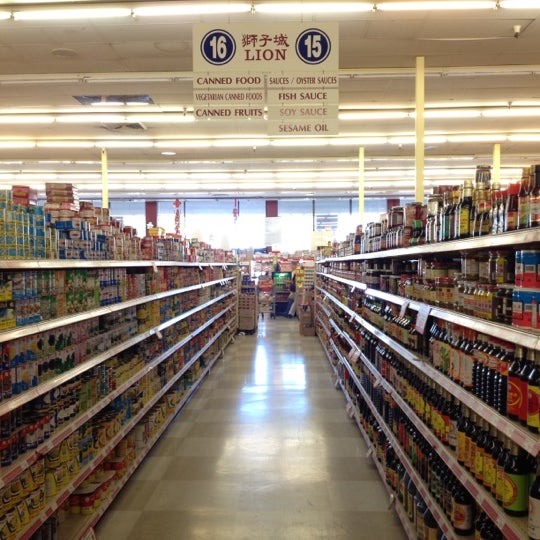 norwalk asian supermarket Office sex video clips