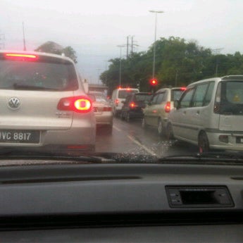 Jalan Ipoh Batu 4 Taman Rainbow Kuala Lumpur Federal Territory Of Kuala Lum