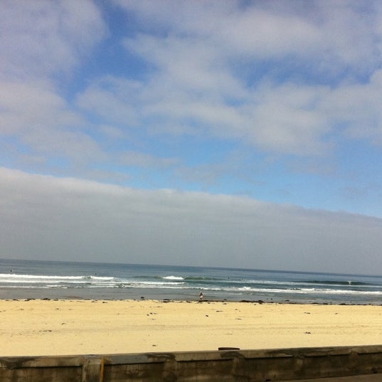 5/11/2012 tarihinde Eylul K.ziyaretçi tarafından Blue Sea Beach Hotel'de çekilen fotoğraf