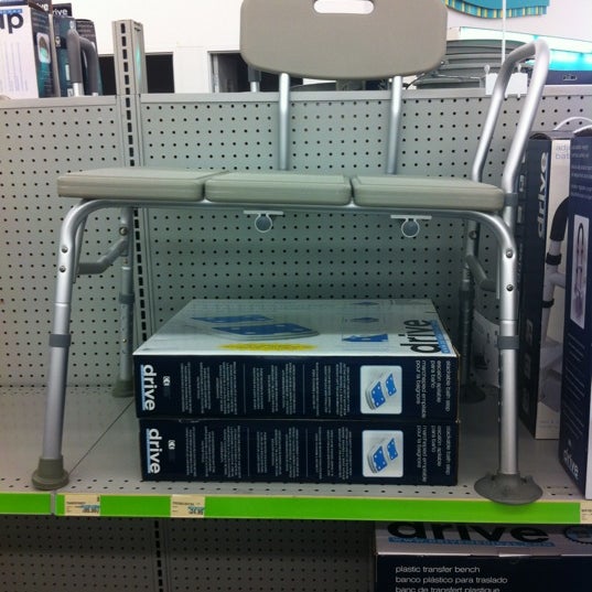 CVS pharmacy - 1 tip from 347 visitors