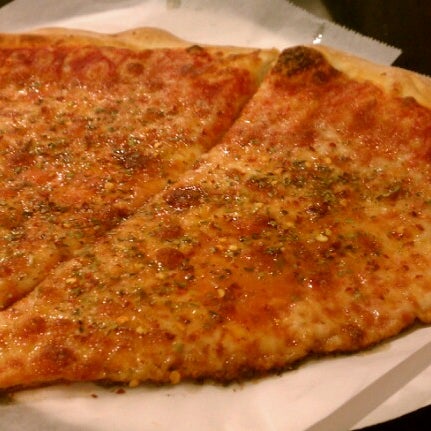 Original Pizza Iii Bay Ridge 12 Tips