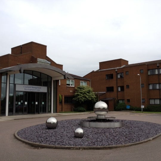 Центр девелопмент тюмень. Центр девелопмент. Центр девелопмент. Центр девелопмент. Центр девелопмент.