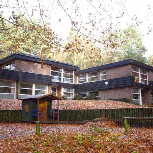 Marienau Schule Sandkuhle Ii 1 Tip