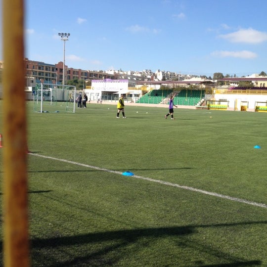 Люксол спорт