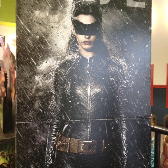 Photos at AmStar 14 Anderson 16 tips from 1092 visitors