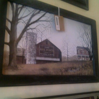 Country Cottage Gifts Decor Gift Shop In Kelowna