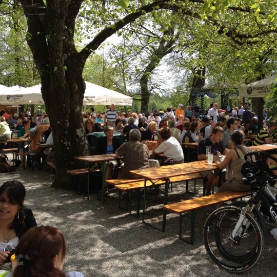 Waldwirtschaft Grosshesselohe Georg Kalb Str 3 Waldwirtschaft Grosshesselohe Georg Kalb Str 3