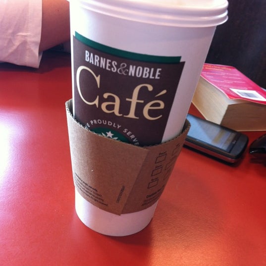 Barnes Noble Cafe Now Closed Polaris 3 Tips From 340 Visitors