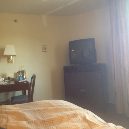 Photos At Hawthorn Suites By Wyndham Northbrook Wheeling - 