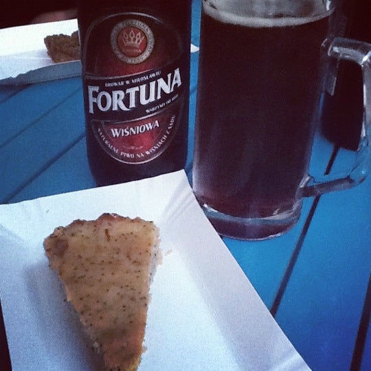 8/3/2012 tarihinde Marta S.ziyaretçi tarafından Cafe Lamus'de çekilen fotoğraf