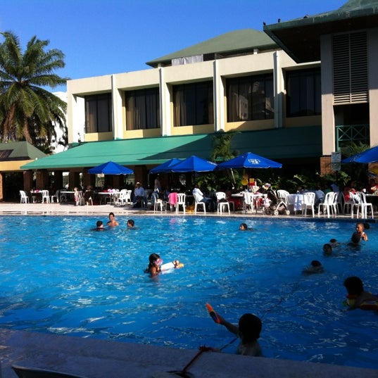 Club Deportivo Naco Club social