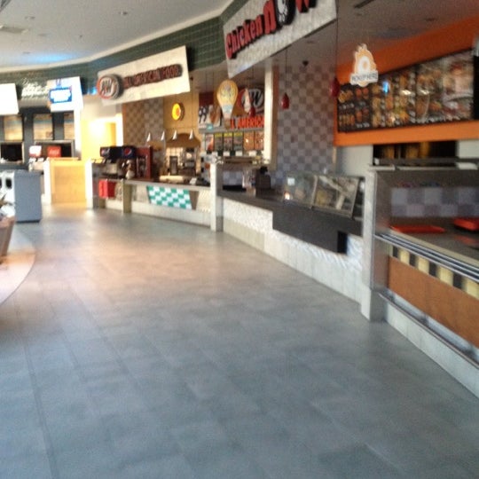 meridian mall meridian mall
