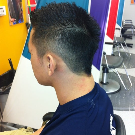 Great Clips Huntley Illinois Deals