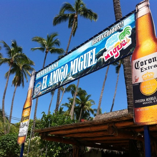 Эль капулько. Мексиканское пиво el Acapulco. Пиво Эль Акапулько. Акапулько Мексика пиво. Пит Акапулько пиво.