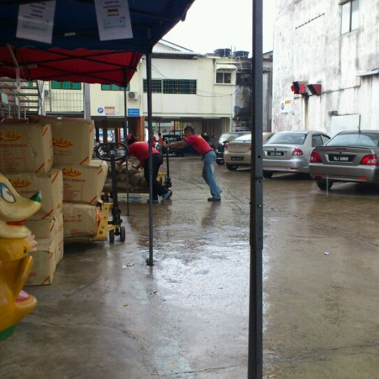 Photos at Cowboy (Lama) - Kuantan, Pahang