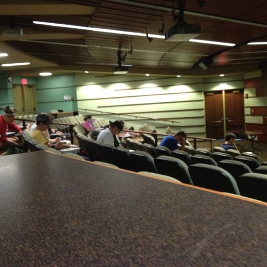 Kottman Hall (KH) Columbus, OH