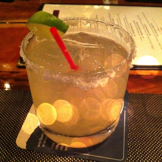 Photos At Oak Room Tavern 13 Tips From 201 Visitors