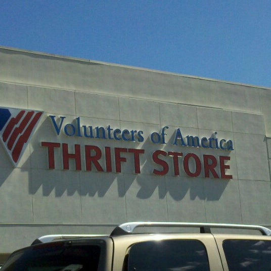 List 98+ Wallpaper America's Thrift Stores And Donation Center Mobile