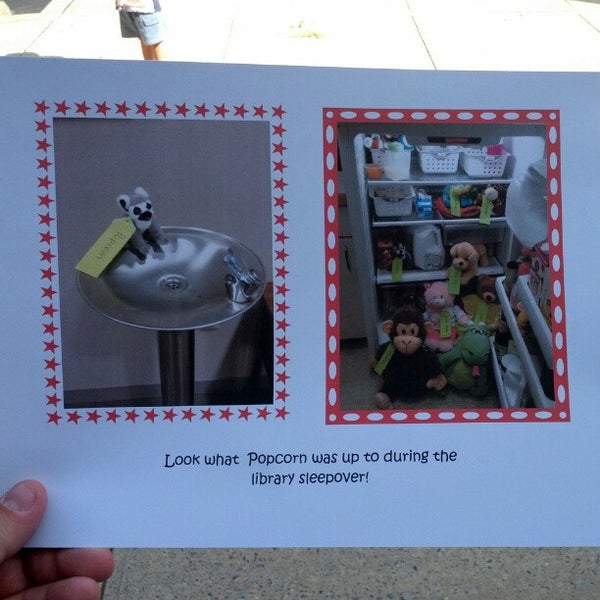 Photos At Hendrick Hudson Free Library 2 Tips From 91 Visitors