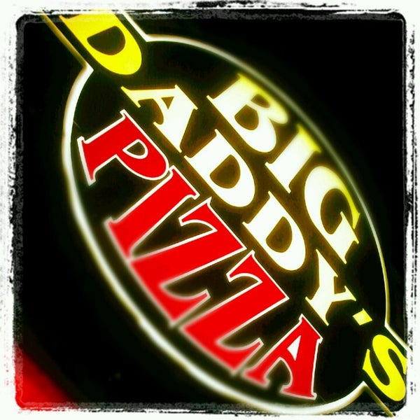 Daddy pizza. Грибная пицца состав. Daddy's pizza набережные челны. Дедис пицца коломна. Pizzahhh big city pizza.