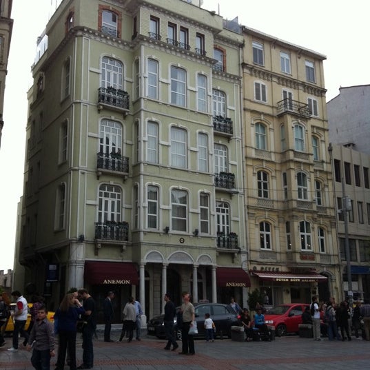 nAEZK5fFLnALhf3x0XKixW7LMOmu35KnpcYlGM8L