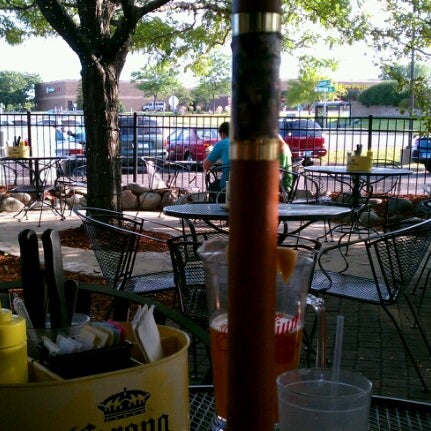 Grumpy's Bar & Grill - Roseville, MN