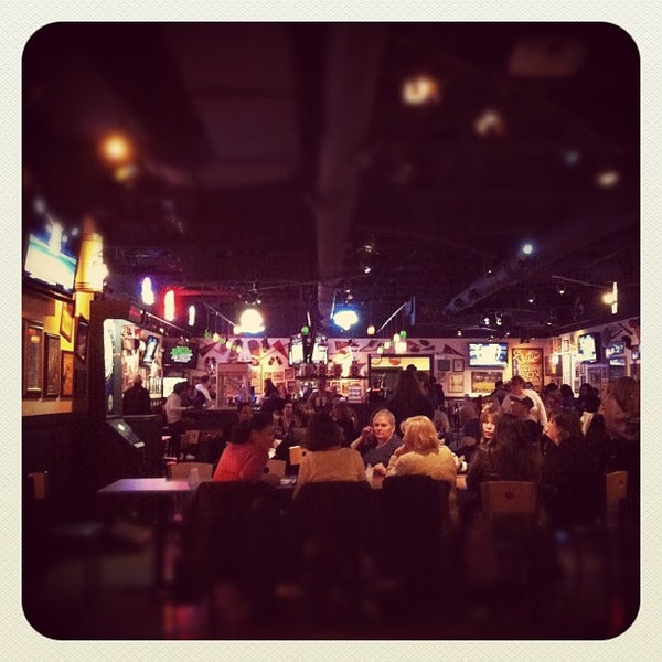 Photo taken at 260 Sports Bar by Jimmy T. on 3/10/2012