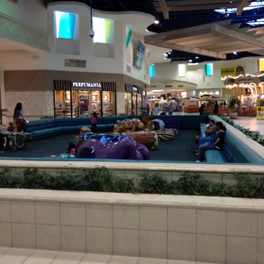 Perfumania southland mall new arrivals