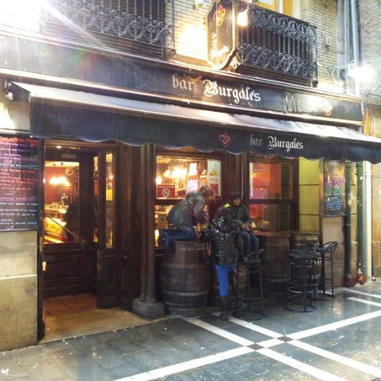 bar-el-burgal-s-pamplona-comunidad-foral-de-n
