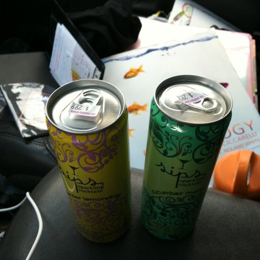 Photos at The Crushed Grape 2869 Knapp St NE