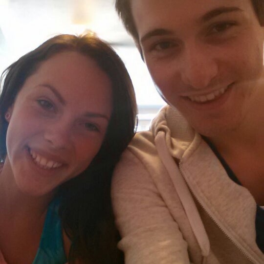 Chatterbox Restaurant (Now Closed) Wild Rose, WI