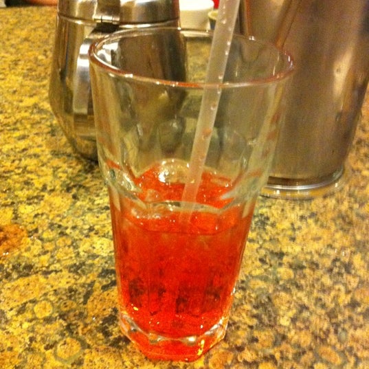 Photos at Chopsticks Restauraunt Leominster, MA