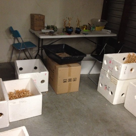 Magellan Storage Costa Mesa Dandk Organizer