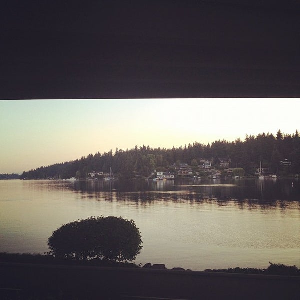 Mercer Island Boat Launch 1 tip