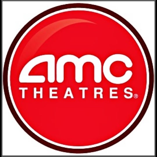 amc hamilton 24 hamilton township, nj amc hamilton 24 hamilton township, nj