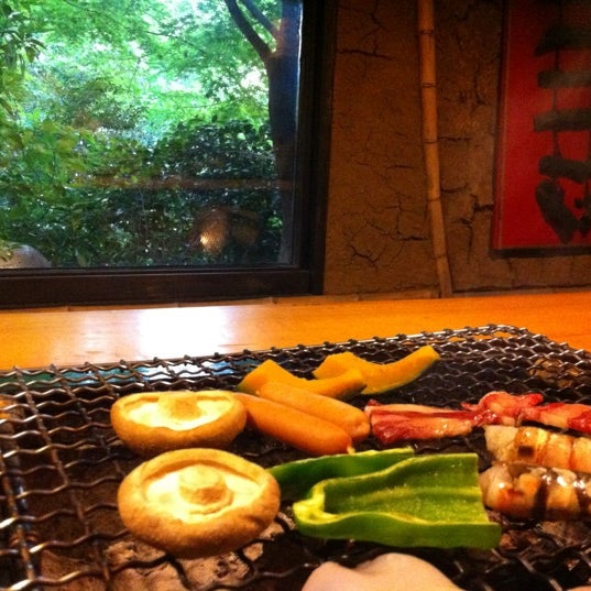 陶の宿 あやとり - 上船原1121-1